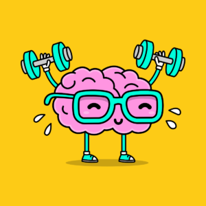 Mostra le tue capacità su linkedin