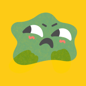 Linkedin non mi piace