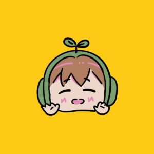 introversione e solitudine 